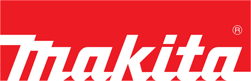 Makita dcu180zx1 | kruiwagen 18v | met transporthulprek | zonder accu's en lader, in doos - dcu180zx1