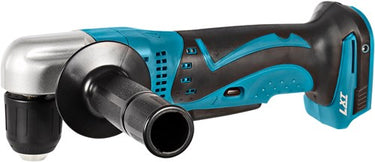 Makita dda351zj haakse boormachine | zonder accu's en lader - dda351zj