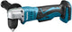 Makita dda351z haakse boormachine | zonder accu's en lader en koffer - dda351z