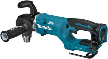 Makita dda450zk | haakse boormachine | 18v | body | zonder accu's laders - dda450zk