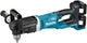 Makita dda460pt2 | lxt accu haakse boormachine 2x18v in koffer (2x 5.0ah accu + lader) - dda460pt2