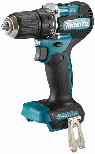 Load image into Gallery viewer, Makita ddf487z | accuboormachine | koolborstelloos | 18v | body | zonder accu's laders - ddf487z

