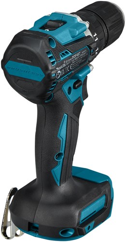 Load image into Gallery viewer, Makita ddf487zj | 18v boor- schroefmachine | zonder accu's en lader | in mbox - ddf487zj
