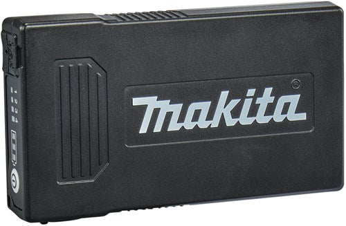 Load image into Gallery viewer, Makita accessoires accupack bl1055b - deabl1055b deabl1055b
