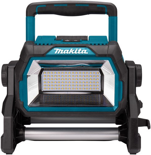 Makita deadml809 | bouwlamp | led ac 14,4 v 18 v - deadml809
