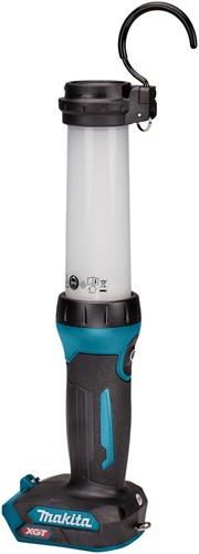 Load image into Gallery viewer, Makita deaml002g | werklamp | led | xgt 40v max | body | zonder accu's laders
