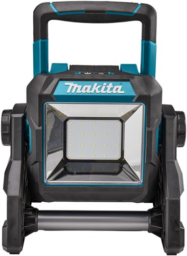 Laden Sie das Bild in Galerie -Viewer, Makita deaml003g | bouwlamp | led 14,4 v 18 v 40 v max ( xgt lxt - deaml003g
