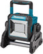 Makita deaml003g | bouwlamp | led 14,4 v 18 v 40 v max ( xgt lxt - deaml003g