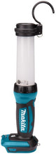 Makita ledstaaflamp 14,4 18v usb - decdml807