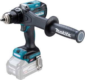 Makita df003gz 40v accu boor- schroefmachine | zonder accu's en lader - df003gz