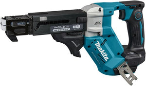 Makita dfr452zj | 18 v | schroefautomaat | 20-41 mm | zonder accu's en lader | in mbox - dfr452zj