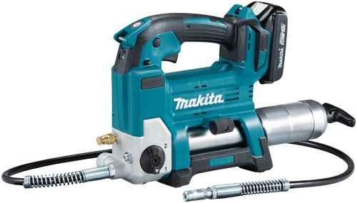 Load image into Gallery viewer, Makita dgp180z | vetspuit 18 v | zonder accu's lader - dgp180z
