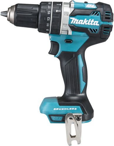 Load image into Gallery viewer, Makita dhp484z accuklopboormachine body | zonder accu's, lader en zonder koffer - dhp484z
