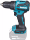 Makita dhp490z | accu klopboormachine | koolborstelloos | 18v | body | zonder accu's lader - dhp490z