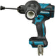 Makita dhp492z 18v klopboor- schroefmachine | zonder accu's en lader - dhp492z