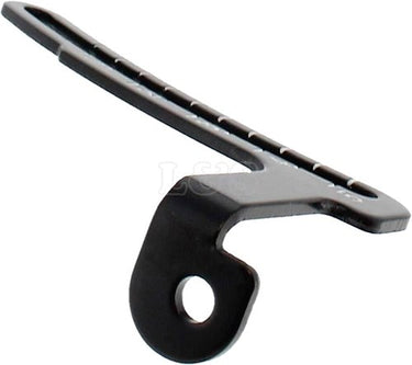 Makita accessoires makita dieptegeleider dhs680 - 346838-2