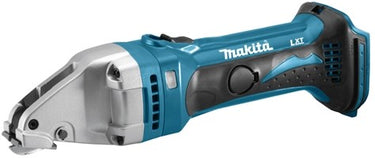 Makita djs161zj plaatschaar | zonder accu's en lader - djs161zj