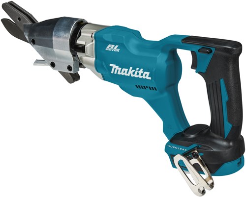 Load image into Gallery viewer, Makita djs800z | vezelcementschaar | 18 v | body | zonder accu's laders
