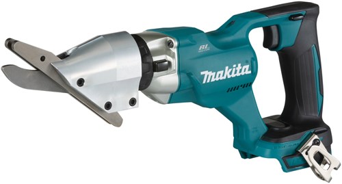 Load image into Gallery viewer, Makita djs800z | vezelcementschaar | 18 v | body | zonder accu's laders
