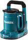 Makita dkt360z accu waterkoker | 18 v lxt li-ion - dkt360z