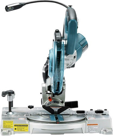 Makita dls600z accu afkortzaag 18v | zonder accu's en lader - dls600z