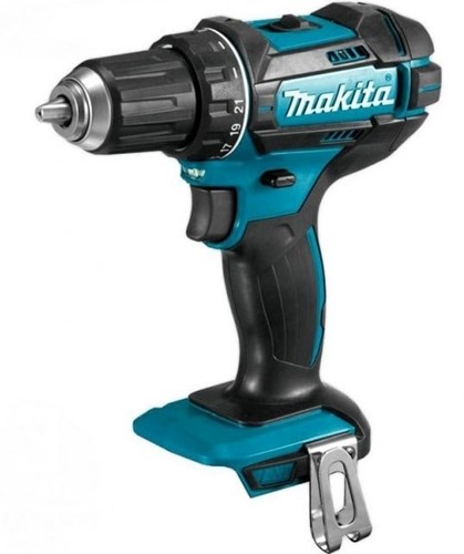 Load image into Gallery viewer, Makita dlx6058t comboset 18v li-ion met 3x 5.0ah accu's
