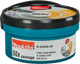Makita accessoires makita doorslijpschijf 125x1,0mm rvs - d-65969-50