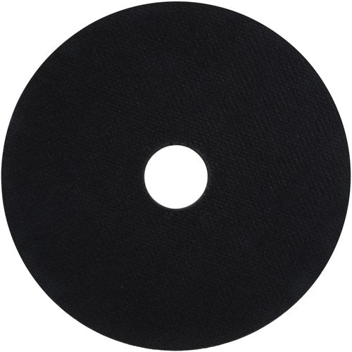 Load image into Gallery viewer, Makita accessoires makita doorslijpschijf rvs 125mm x 0,8 mm inox (12 stuks) - e-22953-12
