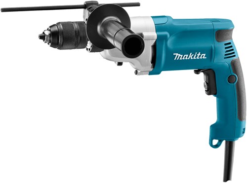 Load image into Gallery viewer, Makita dp4011x boormachine | 720w - dp4011x
