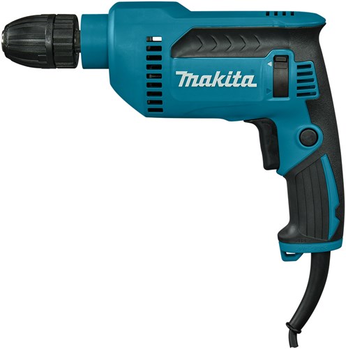 Load image into Gallery viewer, Makita dp4021 - 230 v boormachine | in doos - dp4021
