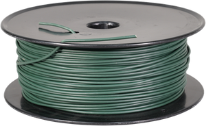 Makita draad 150m - 1913n2-4