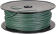 Makita draad 150m - 1913n2-4