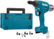 Makita drv150zj accu blindklinknageltang 18v basic body in mbox