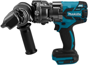 Makita dsc121zkx1 | draadeindschaar | 18v | zonder accu's en lader