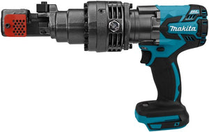 Makita dsc163zk | accu betonstaalschaar | 18v | cody | zonder accu's lader