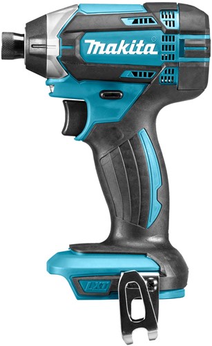 Load image into Gallery viewer, Makita dtd152zj 18v accu slagschroevendraaier 165nm | zonder accu's en lader - dtd152zj
