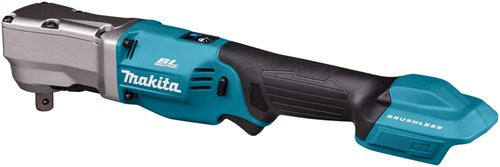 Load image into Gallery viewer, Makita dtl301z 18 v haakse slagmoersleutel | zonder accu's en lader - dtl301z
