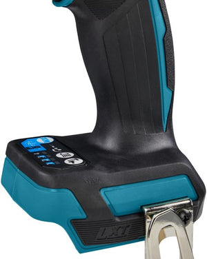 Makita dtw302z | accu slagmoersleutel | 18 v | body | zonder accu's en lader - dtw302z