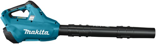 Afbeelding laden in galerijviewer, Makita bladblazer - dub362z - 2 x 18 v - losse body (geleverd zonder accu en lader)
