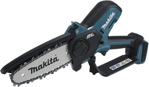 Makita duc150z lxt 18 v snoeizaag 15cm | zonder accu's en lader - duc150z