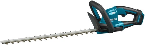 Load image into Gallery viewer, Makita duh506z | lxt 18 v heggenschaar | 50 cm | zonder accu en lader in doos - duh506z
