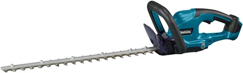 Load image into Gallery viewer, Makita duh507z | accu heggenschaar | 18v | 50cm | zonder accu en lader | in doos duh507z
