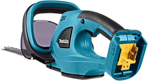 Load image into Gallery viewer, Makita duh523z 18v accu heggenschaar | zonder accu's en lader - duh523z

