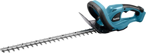 Load image into Gallery viewer, Makita duh523z 18v accu heggenschaar | zonder accu's en lader - duh523z
