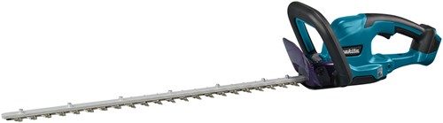 Makita duh607z lxt 18 v heggenschaar 60 cm | zonder accu's en lader - duh607z