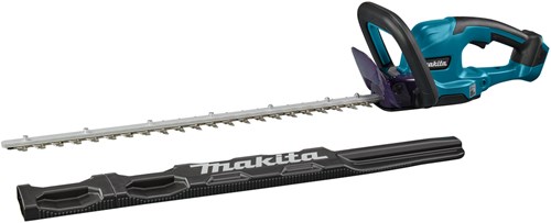 Load image into Gallery viewer, Makita duh607z lxt 18 v heggenschaar 60 cm | zonder accu's en lader - duh607z
