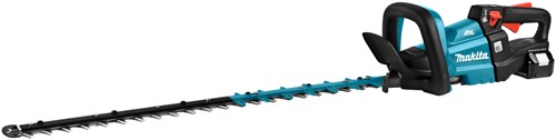 Load image into Gallery viewer, Makita duh751z 18 v heggenschaar 75 cm | zonder accu's en lader - duh751z
