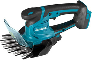 Makita dum604z | 18v | accu grasschaar | zonder accu's en lader dum604z