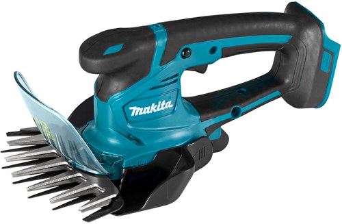 Load image into Gallery viewer, Makita dum604z | 18v | accu grasschaar | zonder accu's en lader dum604z
