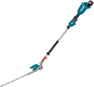 Makita dun500wz 18v accu stokheggenschaar | 50 cm | zonder accu's en lader - dun500wz
